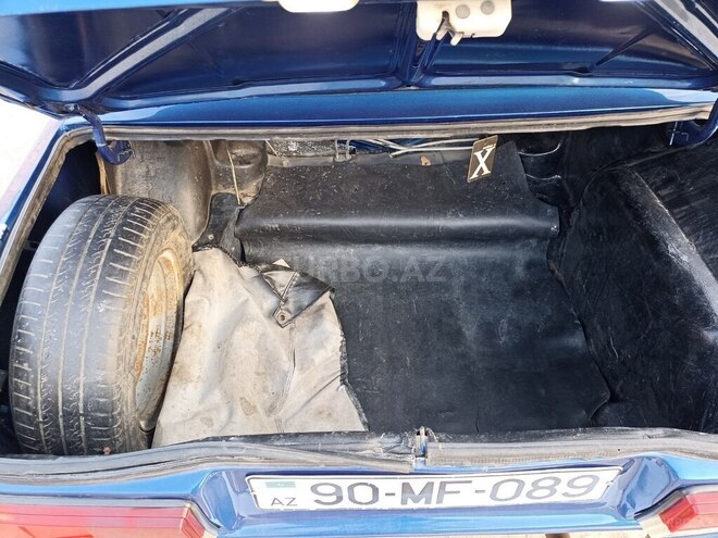 LADA (VAZ) 2107-12