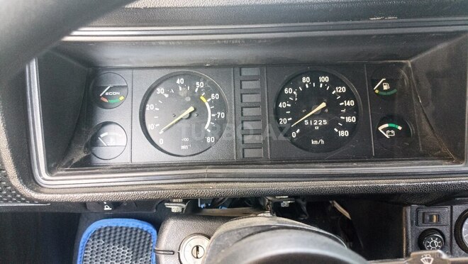 LADA (VAZ) 2107-19