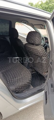 Opel Astra-5