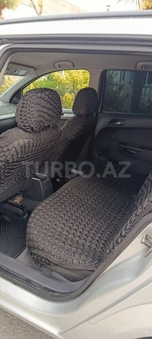 Opel Astra-6