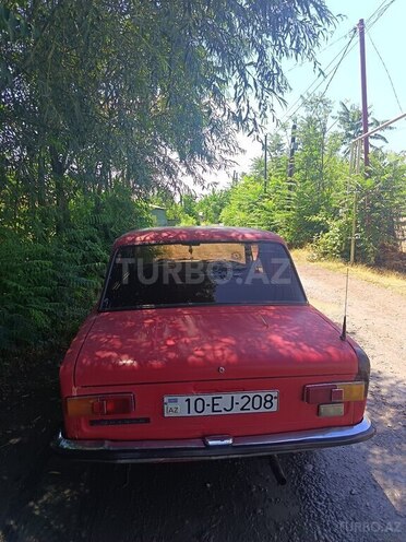 LADA (VAZ) 21013-11