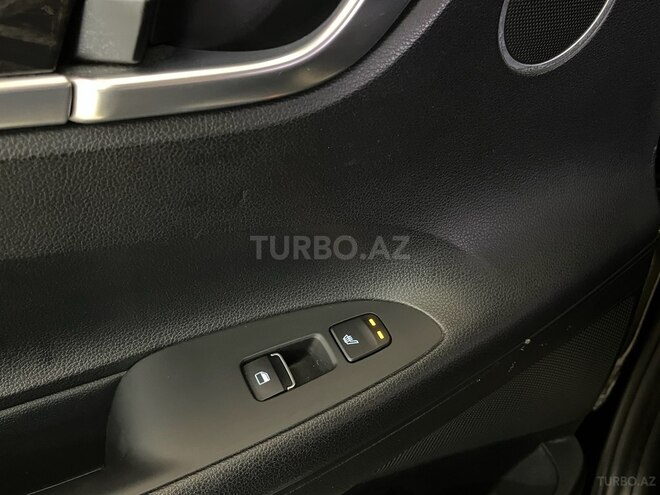 Hyundai Grandeur-15
