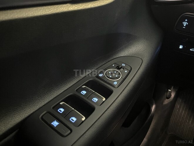 Hyundai Grandeur-9