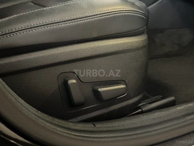 Hyundai Grandeur-19