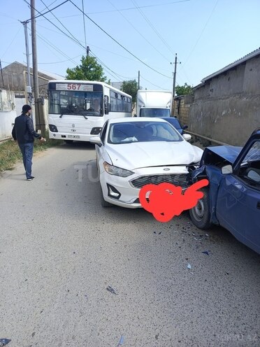 LADA (VAZ) 2104-1