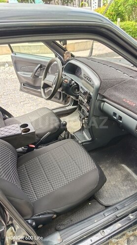 LADA (VAZ) 2115-3