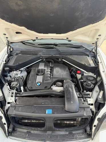 BMW X6-11