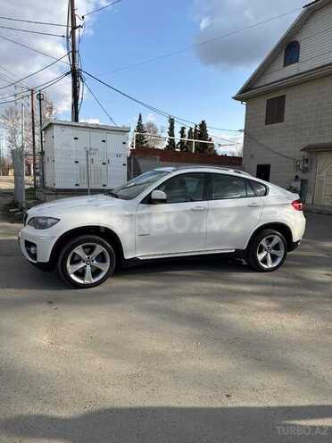 BMW X6-16