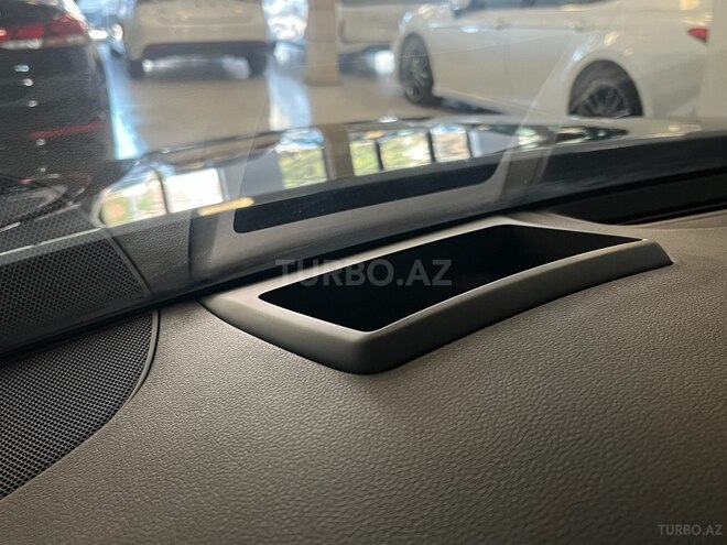 Hyundai Grandeur-15