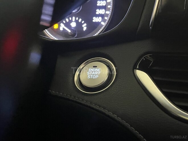 Hyundai Grandeur-11