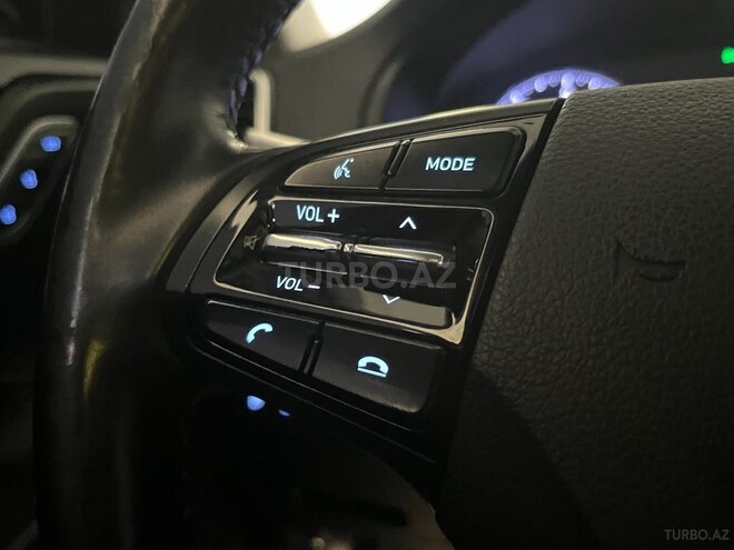 Hyundai Grandeur-6