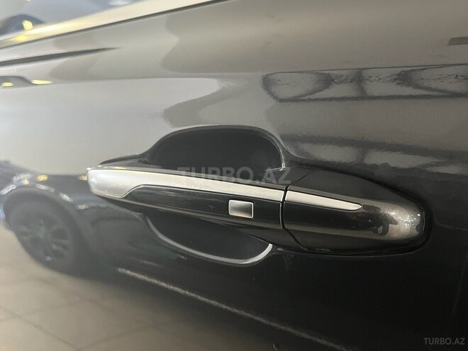 Hyundai Grandeur-28
