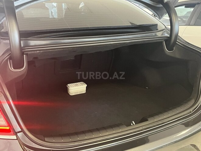 Hyundai Grandeur-26
