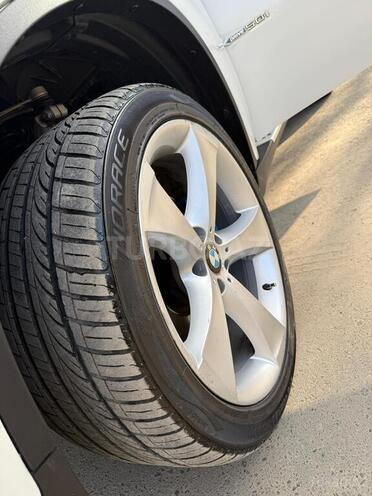 BMW X6-14