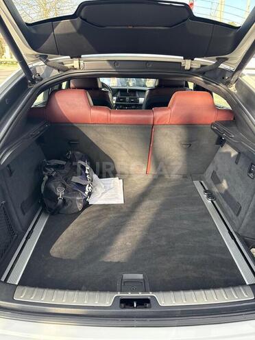 BMW X6-7