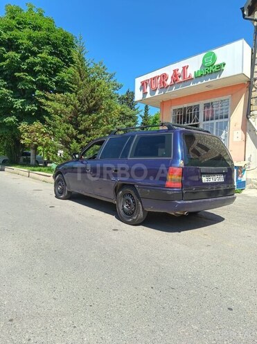 Opel Astra-4
