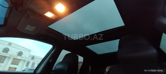 Kia Sorento-12