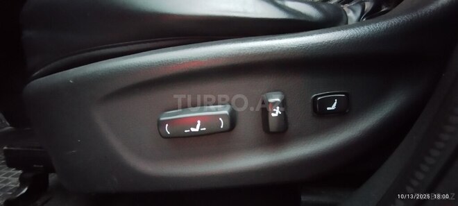 Kia Sorento-14