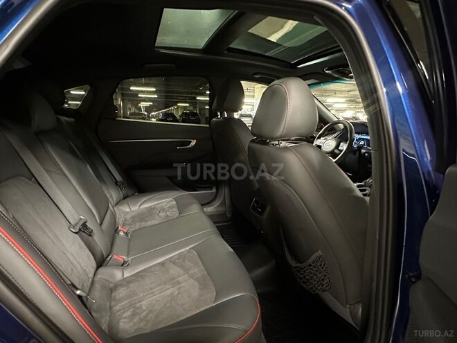 Hyundai Sonata-6
