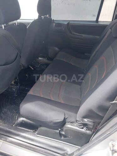 Opel Zafira-6