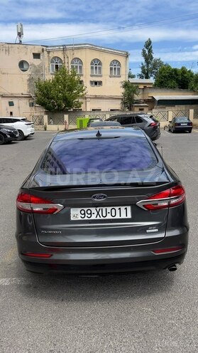 Ford Fusion (North America)-4