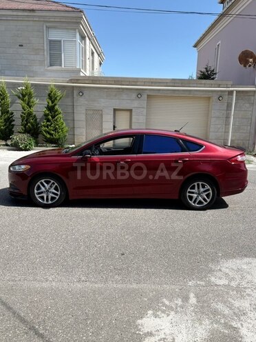 Ford Fusion (North America)-6