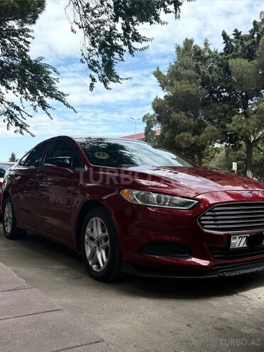 Ford Fusion (North America)-8