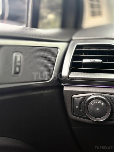 Ford Fusion (North America)-19