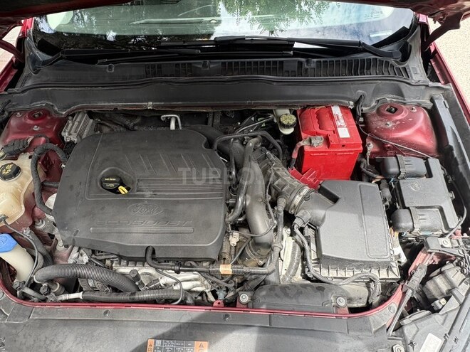 Ford Fusion (North America)-18