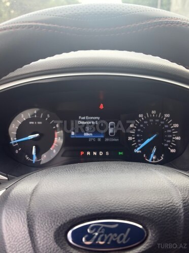 Ford Fusion (North America)-20