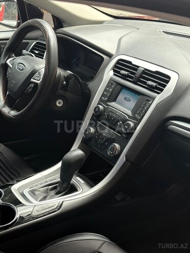 Ford Fusion (North America)-14
