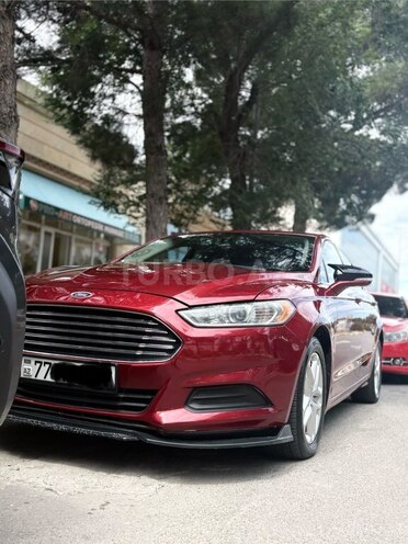Ford Fusion (North America)-9