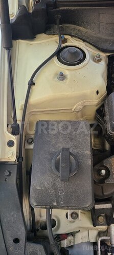 Kia K5-7