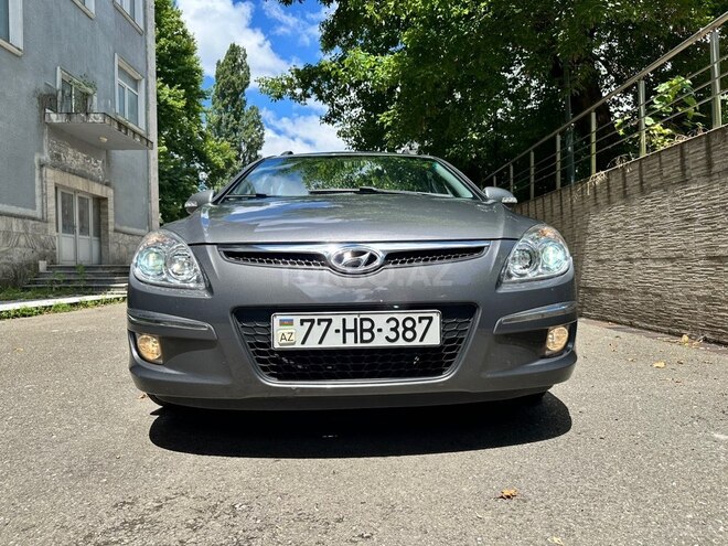 Hyundai i30-1