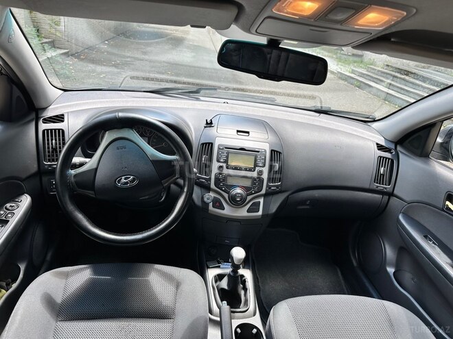 Hyundai i30-3
