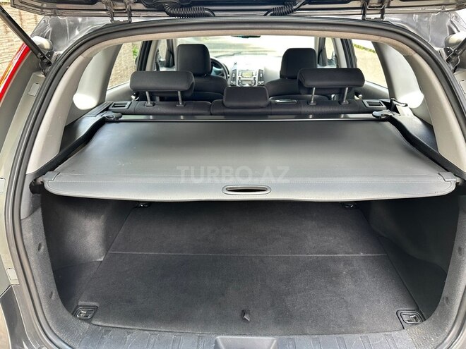 Hyundai i30-8