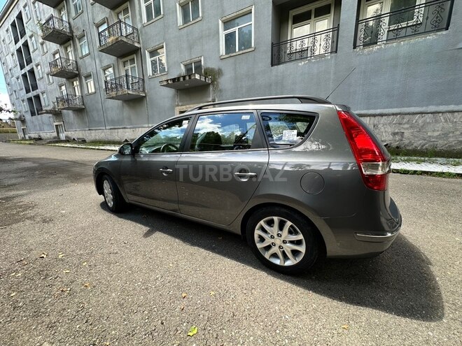 Hyundai i30-15