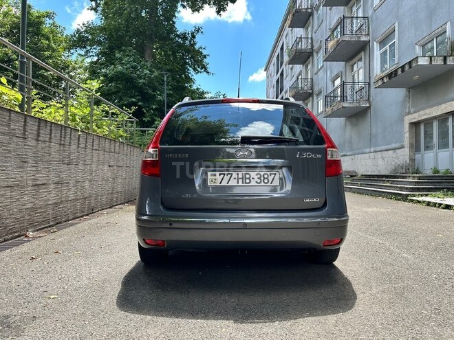 Hyundai i30-14