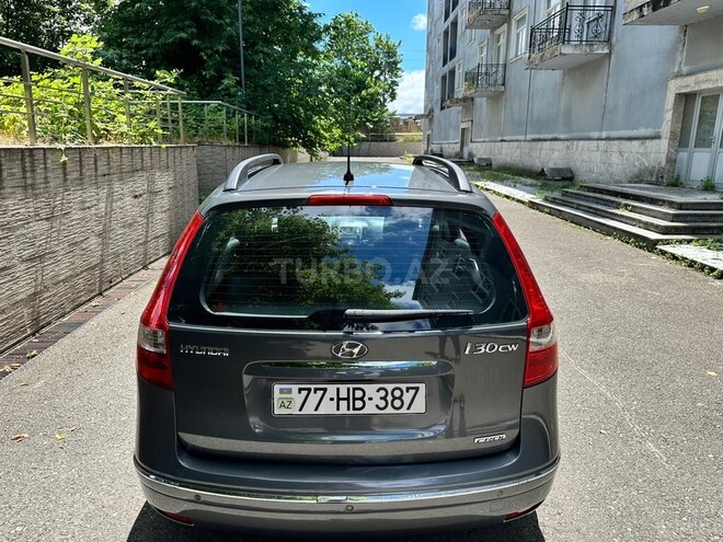 Hyundai i30-12