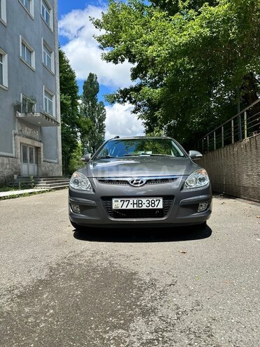 Hyundai i30-16