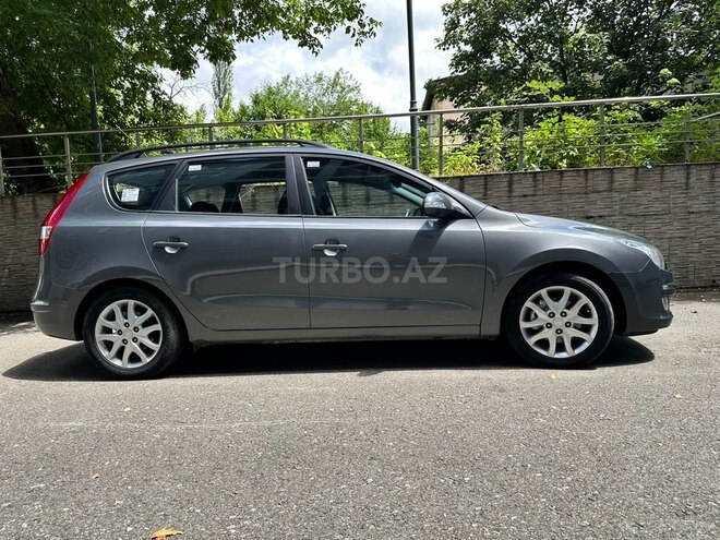 Hyundai i30-13