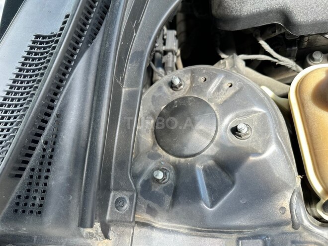 Hyundai i30-11