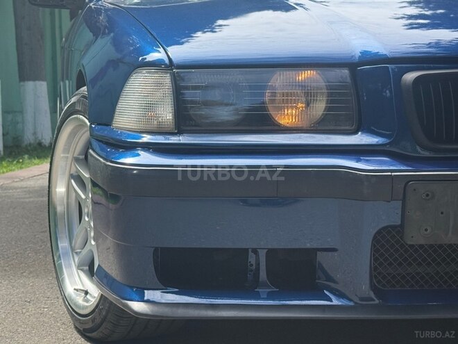 BMW 316-4