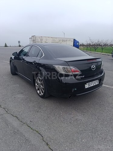 Mazda 6-2