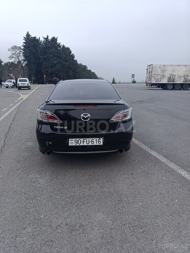 Mazda 6-4