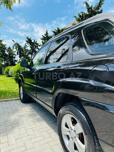 Kia Sportage-12
