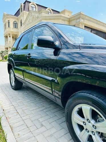 Kia Sportage-6