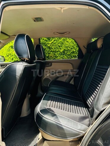Kia Sportage-16