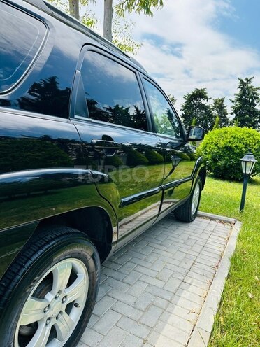 Kia Sportage-13