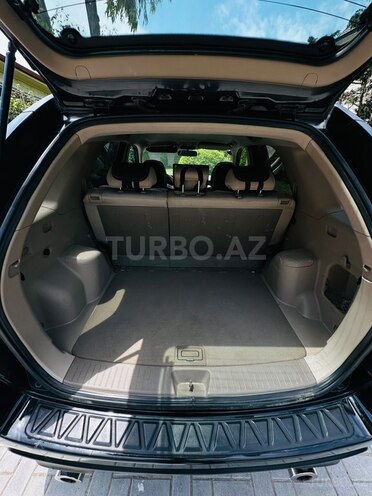 Kia Sportage-15